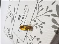 Charm Trollbeads in Bernstein UNICO61 - UNICO61